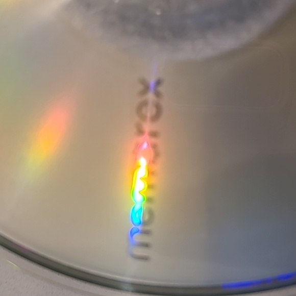 Memorex CDR 80 min CDs New 18 total - Picture 5 of 5